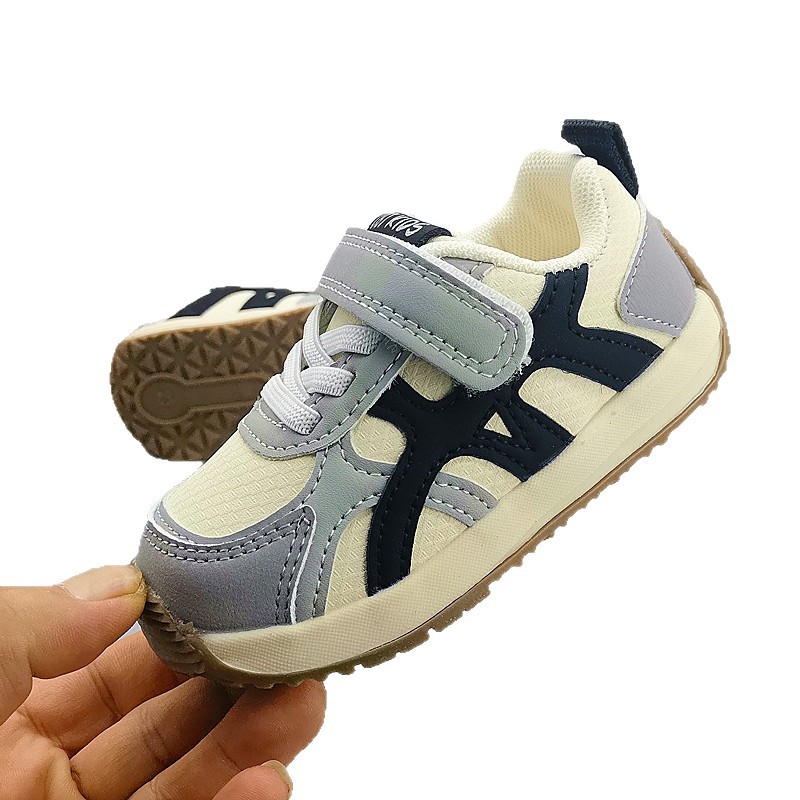 23 - 27 yardas de cuero zapatos de skate para niños zapatos deportivos para niños zapatos casuales para niños zapatos de skate para niños