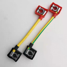 ƿBӾ12vD24v늳؁KB؛܇r܇