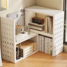 ��������ܶ��������ϕ����k���ҹ�λ�����ռ{�܌W���Fˇ��������