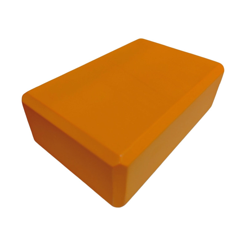 【180g】오렌지 사이즈 23*15*7.6CM