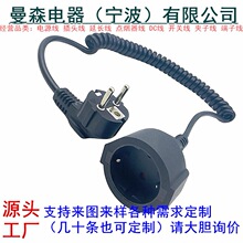 �����WҎ���������� ���ɾ� �W�˵�ʽ���ɾ� �Wʽ��о�Դ��