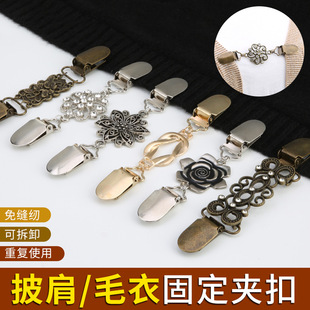 �͹�ë������A�荺Ͻ�z���۷��߹�����I�����_���B�ӿ����Ʒ
