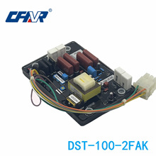 DST-100-2FAKͰl늙CM늉Ԅ{AVR