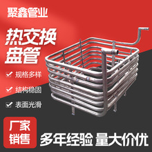 ���P������P�ܓQ��偠t�o�p�����^�������P䓮��αP�܈A�Ώ���