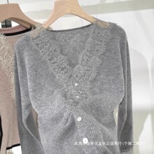 v�I�����ٽz��ë��߅�e��ᘿ��_��Ů�紺�ȴ�����