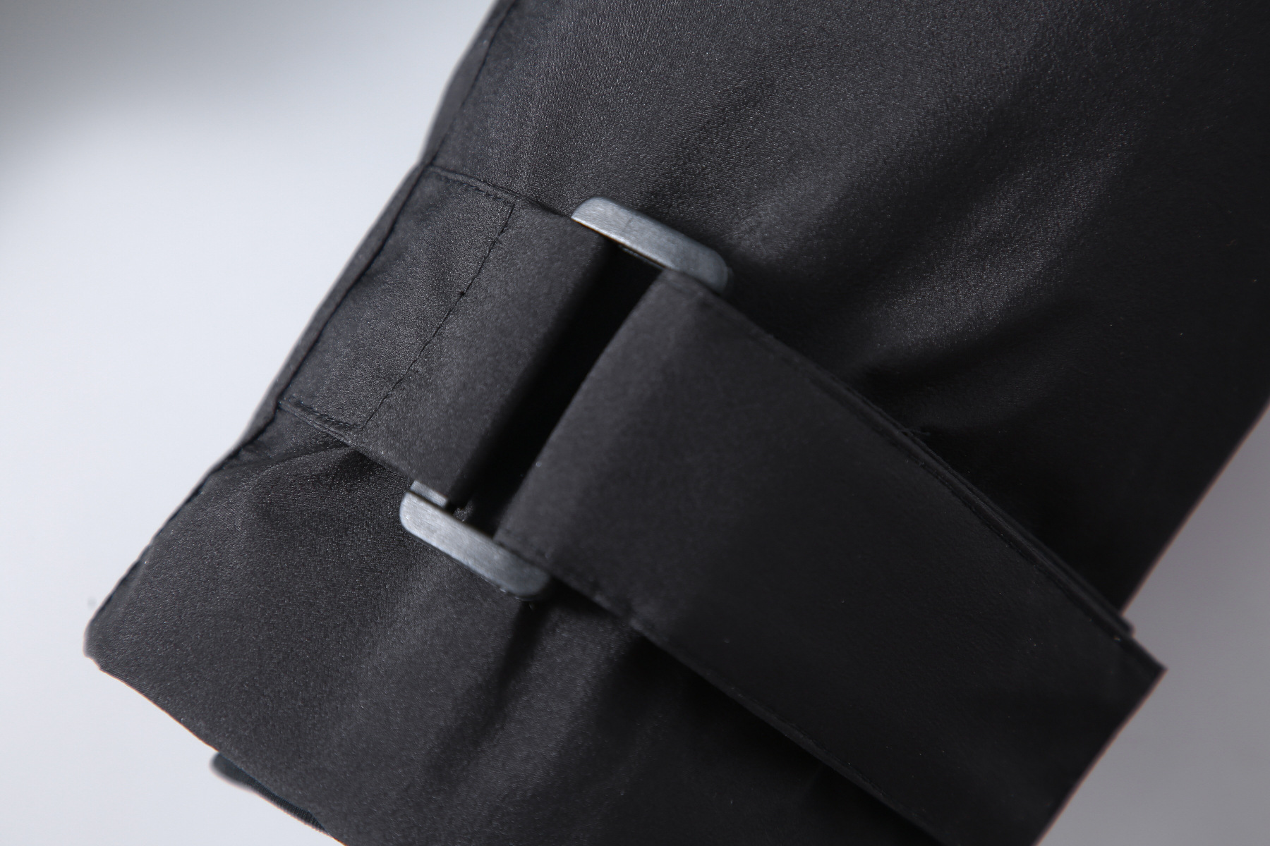 Russia's hot selling winter new fashionable workwear outdoor pie overcomes men's cotton clothing_voghion.com