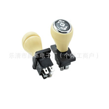 CQC JC_P KCD4 ͯ܇6_3nǰM ֹͣ NԴ_P