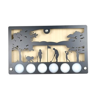 �羳������θߠ�����ټ�Ӱ�ߠ������b��Fˇ�Fˇ�㘷���ҾӒ��