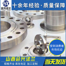 ɽS߉̼ä厧iƽm ͹RJm