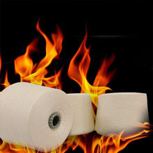 ������ĥ����21֧32֧40֧��ȼ��]��16֧18֧����ȼ���