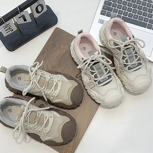 ����1196��Ƥ�؃r��aС����׳��ȴ��^ЬŮ2025���＾�¿��ɽ��