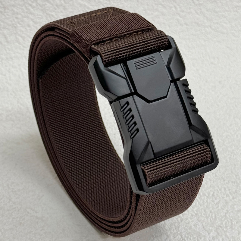 Brown-elastic-X2-bulk