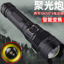 ���Ͳ����׃��Type-C��늳������Ñ���๦��̽�U������Ԯ�h���