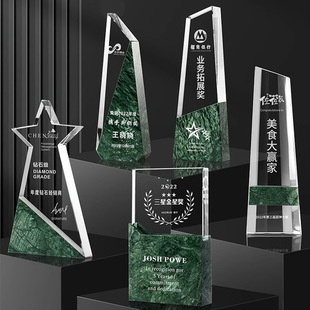 ����ʯ�������ƾGɫ�¿��T�����s�u�������Qˮ��������