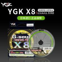 ձԭbƷYGK8·PE150~hͶ혻|~O