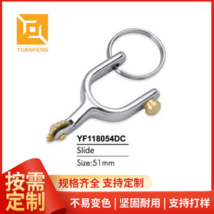 �������耳׿۶��ʽ֧�ֶ����R�g���耳׿ۺϽ��R�����耳׿�