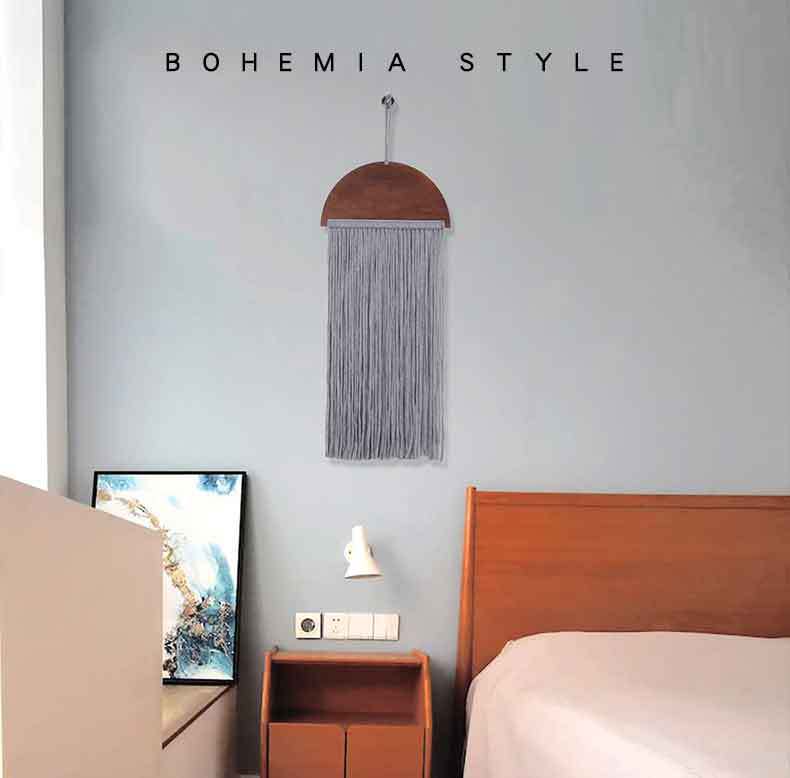 挂毯详情页套版_01