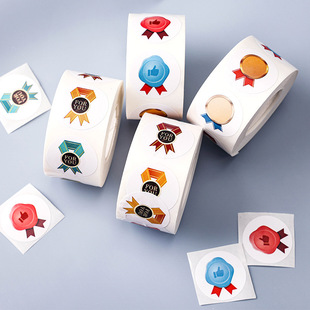 gift�����N���A�η���N500�������z�˺���ͯ��������N�����l