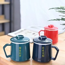 �մɲ�߶���ˮ����D��Ӽӹ������_ģLOGO���ƶYƷ���R�˱�