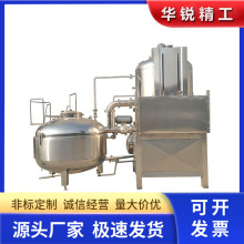 ��յ͜���ը�C�Ϲ�Ƭ�͜���ը�C����Ƭ�����ը�O����J����ը�C