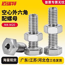 304���P䓿����������ݽz�п���˨���֙C����ͨ�����M4M5M6M8M10