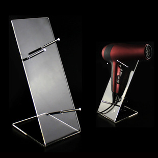 ͸�����������C��ֱ�l��չ��늴��LͲչʾ�ܴ��L�C��м����չʾ