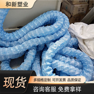 ܛʽ͸ˮ��100·��������ˮܛ�� �@�־G����ˮ�܏��ɼӽ�͸ˮܛ��