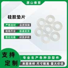 ���zO��Ȧ�����z�ܷ�|�ܷ�Ȧƽ�|Ƭ ���z���ͼ� ʳƷ�����z�|Ȧ