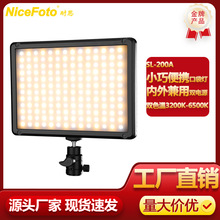 �F؛ֱ��LEDƽ���Ӱҕ��ֱ���pɫ�ؿڴ����֙C�a������{�zӰ��