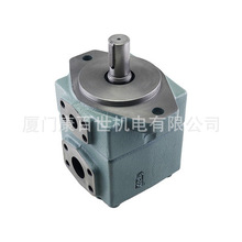 PV2R4-184-F-LRL-30����YUKEN���m���D���bPV2R1-PV2R34 PV2R12 2