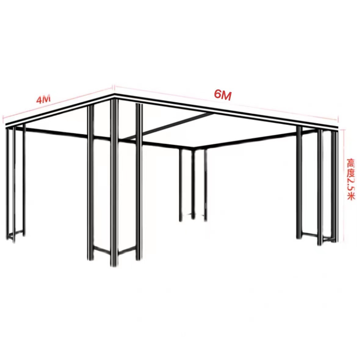 ����̳�������չ�ܶ���60��˫�淢�����������װ��װLED����̨