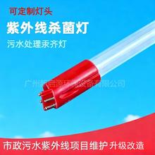 Trojan�؝������⾀�������� ˮ̎������ʽ���⾀������