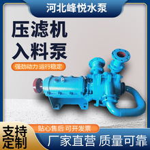 SҶƉVCϱ ĥVôͳɳ  SYA/ZJWϴúSιϱ