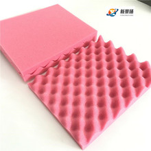 ��ɫ���o늺��d ��ɫ�^�V���d ��Ӻ��� ���b���d ���d�|Ƭ