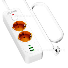 �Ų���Î���늲��WҎ����3λ+2USB1TypeC�Ͼ������Q����