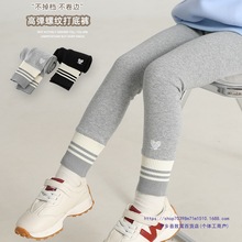 Ůͯѝbѝͯb2025¿ͯ⴩＾ޱqŮ