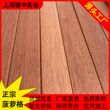 }11ľďSҼӹӡᲤ}ľ̲}Ž