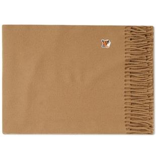 ��gou  Maison Kit*un&eacute; ��2020��Ʒ С̖�����^��ë���� �ɫ