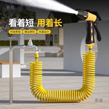 ϴ܇�߉�ˮ�����Û_ϴ��sˮ���������^��ˮ���^��܇��ϴ�������b