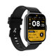 Cross-border explosions Y13 smart watch 1.83 inch screen sports bracelet Bluetooth call step bracelet wholesale