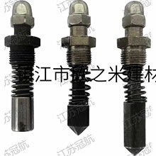 9YW�۹ܙC���ܙC�s�ܙC�i�ܙC���ģ���ݽz����ݗU�Ҍ��W���⃞