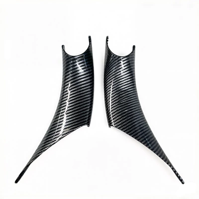 Armrest, handle, handle 4 Series F30F31 F35 M3 Interior