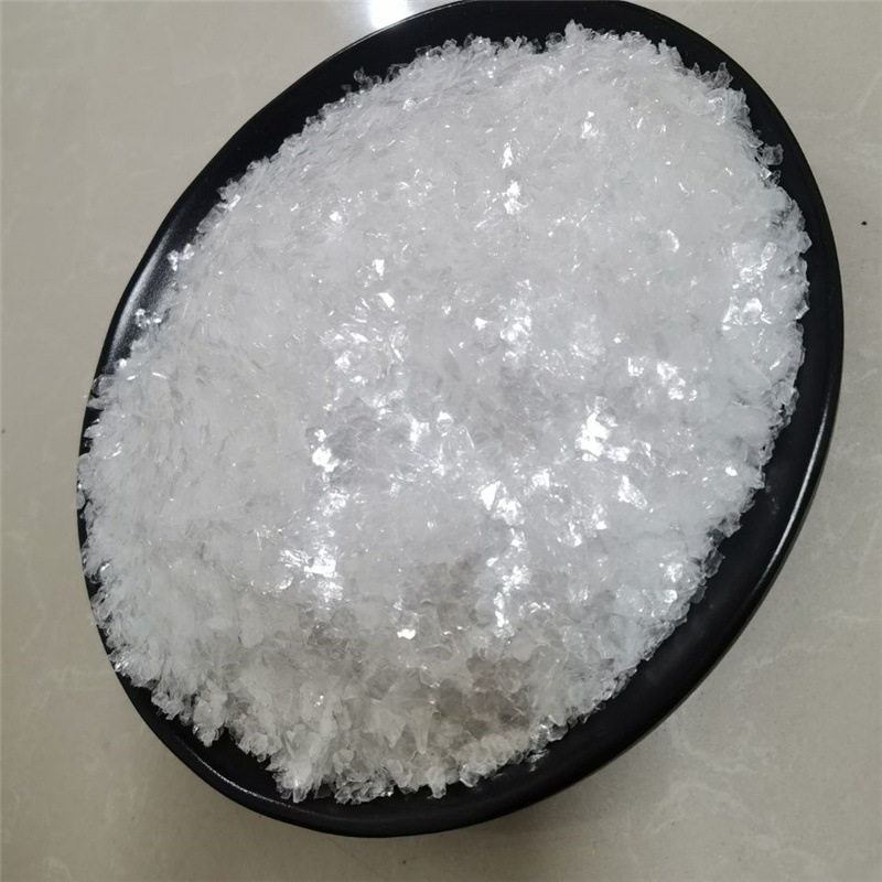 合成云母粉 (15)