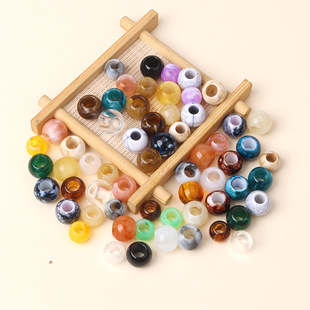 ���\������������ӵ����K�P���^�b۴��K�۬F؛���l�Ї��L��ʽ