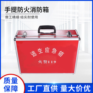 �S��ֱ��������������������ռ{�� �X�Ͻ����Ꭷ����������