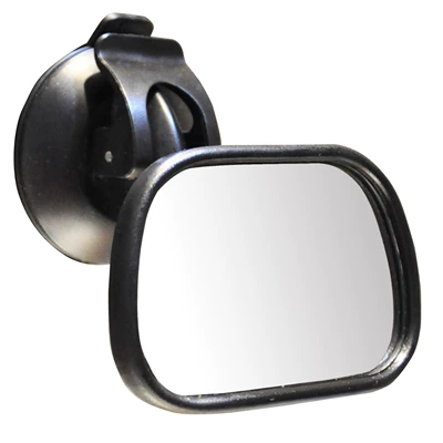 Car Baby Mirror, Car mirror
