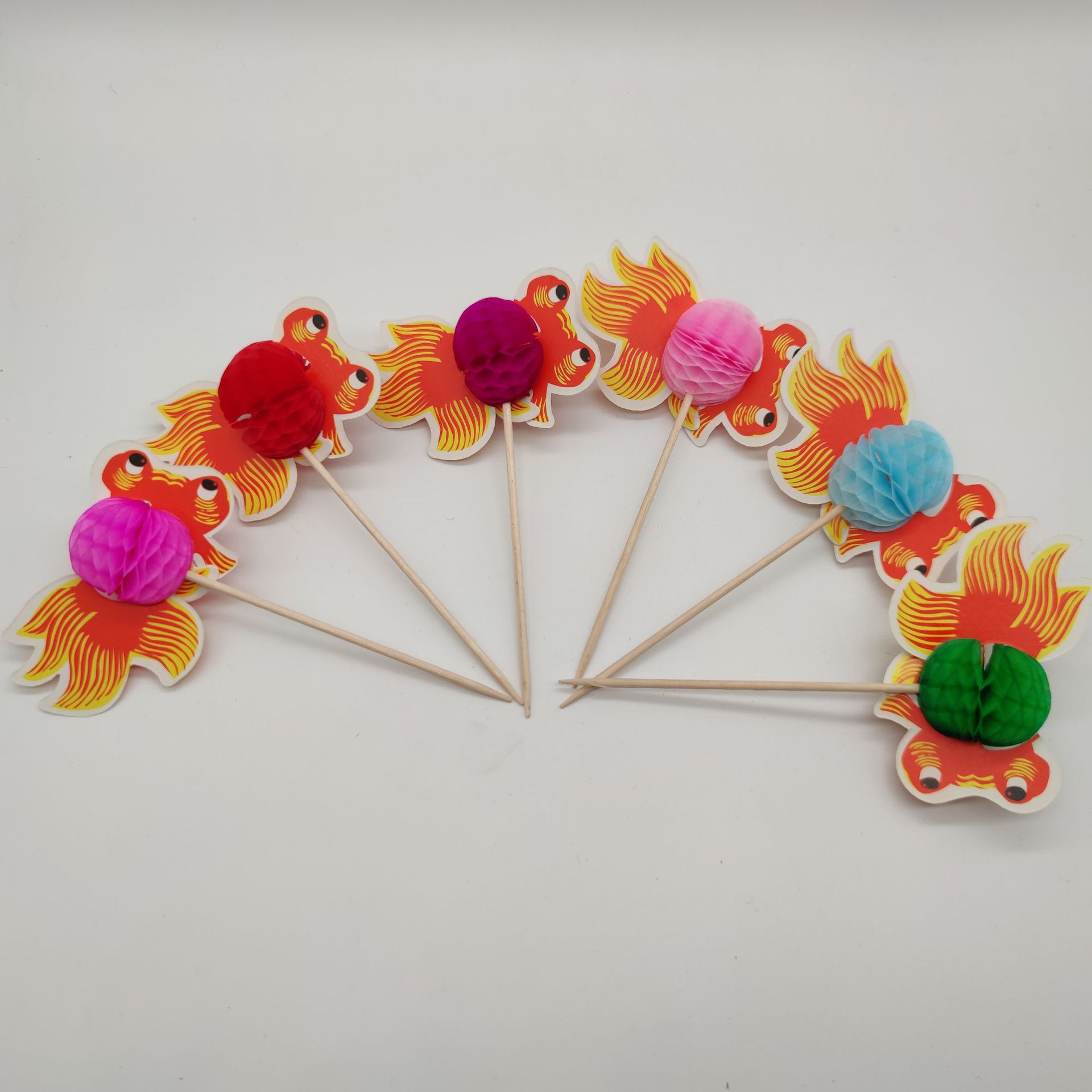 fd638dc075cf5aee51884e5345415b