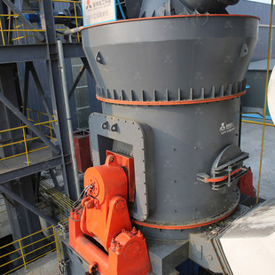 �r�a25��ĥ�m̿���坍ĥ�ۙC �½�̿���m̿��̿ĥ�ۙC ���a��ĥ�C