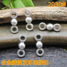 �Ͻ���y�����p�h�B�ӿۏ͹ŷ��y���l�朒���ִ����b�Ʒ���