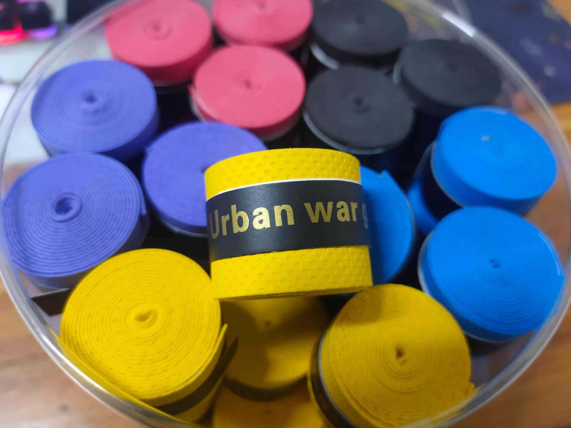 0bbd50fcc2f57499d647543c7abe20